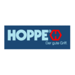 Hoppe. Jpg e1547650912766