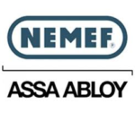 Nemef logo. Jpg e1547652720686