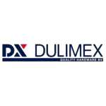 Dx logo