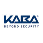 Kaba logo