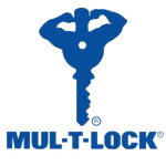 Mtl logo