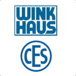 Winkhaus logo 1