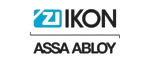 Zikon logo