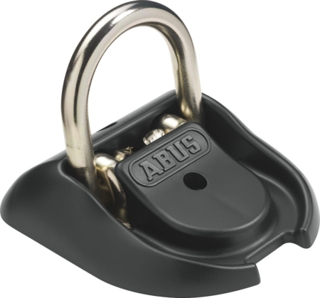 Abus WBA 100 Granit