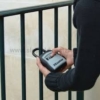 Sleutelkluis Masterlock 5400 - Afbeelding 3