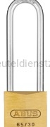 0ac6fcb227e135d05de4488ad0483152