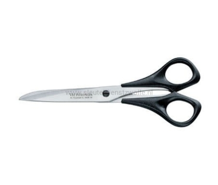 Victorinox huishoudschaar 16 cm