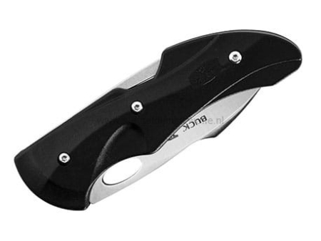 BUCK 289BKS-C / Buck Fluid - Afbeelding 2