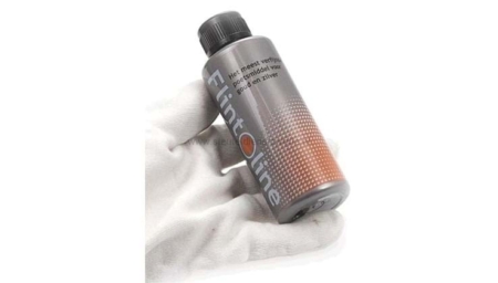 Flintoline 100 ml - Afbeelding 2