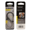 Nite Ize S-biner  LSB4-01-R3