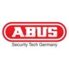 Abus hangslot 65/45 set gelijksluitend - Afbeelding 2