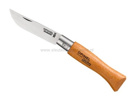 Opinel zakmes Nr. 5