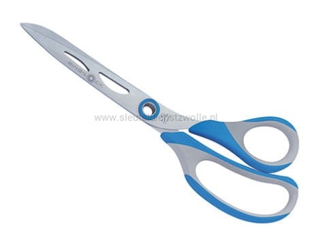 Premax Ringlock 28 cm