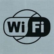 1fe3e6f07c2ce69dcf7ac3e4c0f285a8