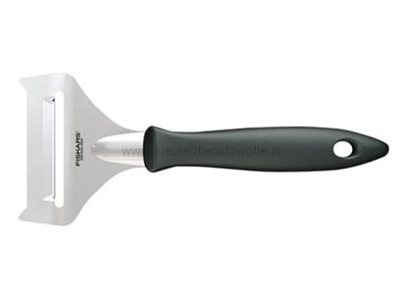 Fiskars Kaasschaaf jonge kaas Essential - Afbeelding 2