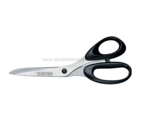 Victorinox huishoudschaar 19 cm