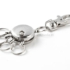 Key-Bak Key Spinder