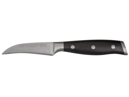 Diamant Sabatier Integra Tourneermesje 8 cm
