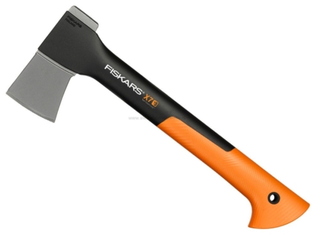 Fiskars Universele bijl X7 Canada
