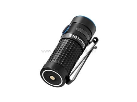 Olight S1R Baton II - Afbeelding 3