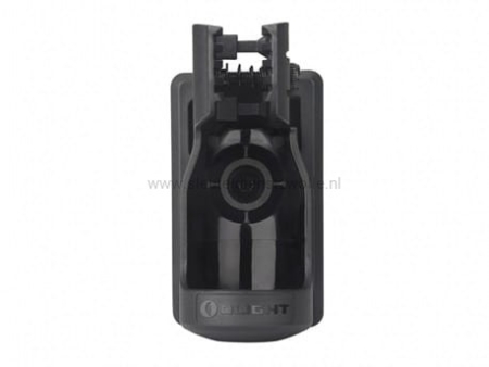 Olight Holster voor Seeker 2 en Seeker 2 Pro