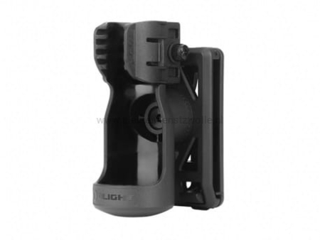 Olight Holster voor Seeker 2 en Seeker 2 Pro - Afbeelding 2