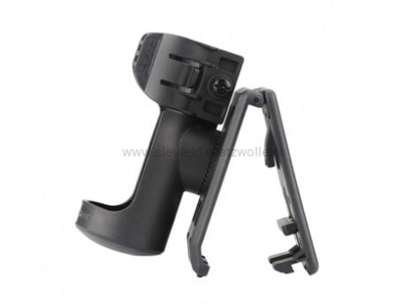 Olight Holster voor Seeker 2 en Seeker 2 Pro - Afbeelding 3