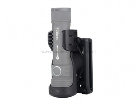 Olight Holster voor Seeker 2 en Seeker 2 Pro - Afbeelding 4
