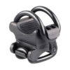 Olight Universal Flashlight Bike mount