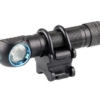 Olight Universal Flashlight Bike mount - Afbeelding 2