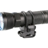 Olight Universal Flashlight Bike mount - Afbeelding 3
