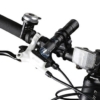 Olight Universal Flashlight Bike mount - Afbeelding 4