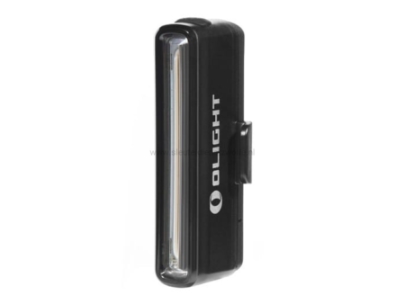 Olight Bicycle Rear Light 30