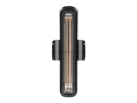 Olight Bicycle Rear Light 30 - Afbeelding 2