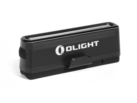 Olight Bicycle Rear Light 30 - Afbeelding 3