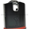 MUL-T-LOCK E-serie Padlock met hoge veiligheidsklasse