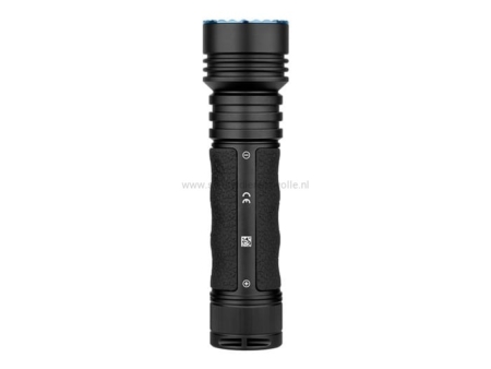 Olight Seeker 3 Pro - Afbeelding 3