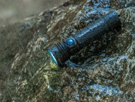 Olight Seeker 3 Pro - Afbeelding 5