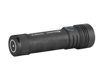 Olight Seeker 2 - Afbeelding 2