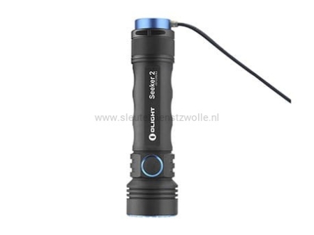 Olight Seeker 2 - Afbeelding 3