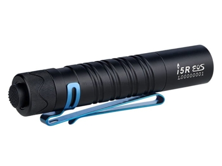 Olight I5R EOS - Afbeelding 2