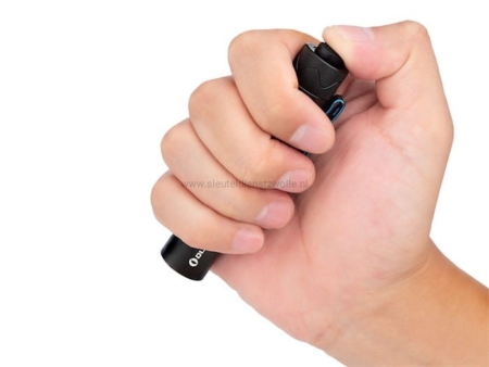Olight I5R EOS - Afbeelding 4