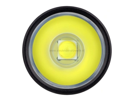 Olight I5R EOS - Afbeelding 5