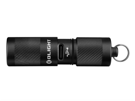 Olight I1R 2 Pro - Afbeelding 2