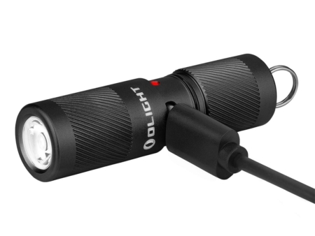 Olight I1R 2 Pro - Afbeelding 3