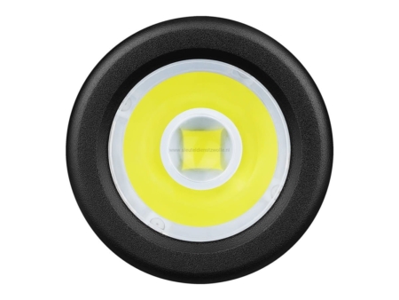 Olight I1R 2 Pro - Afbeelding 4