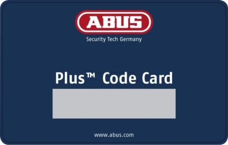 Abus granit 37/70 C SKG*** - Afbeelding 4