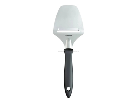 Fiskars Kaasschaaf Essential