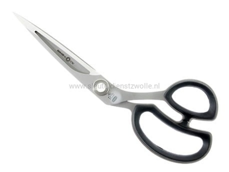 Premax Ringlock 23 cm