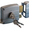 Cisa oplegslot 50-1